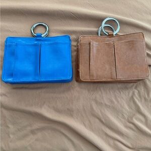 Pouchees Purse Orangizers